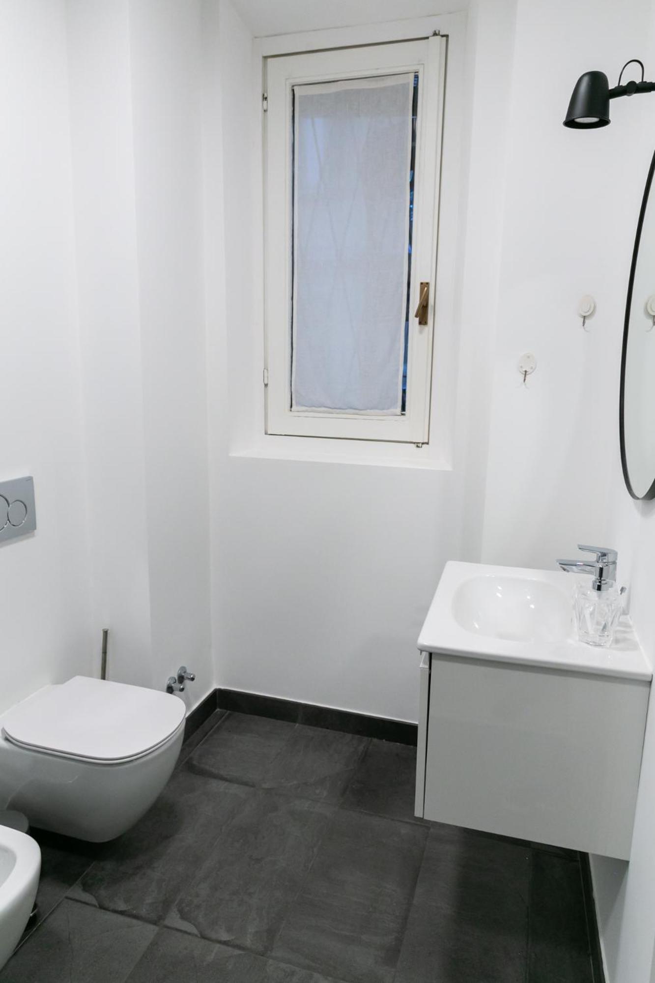 Sweet House Deluxe Apartman Milánó Kültér fotó
