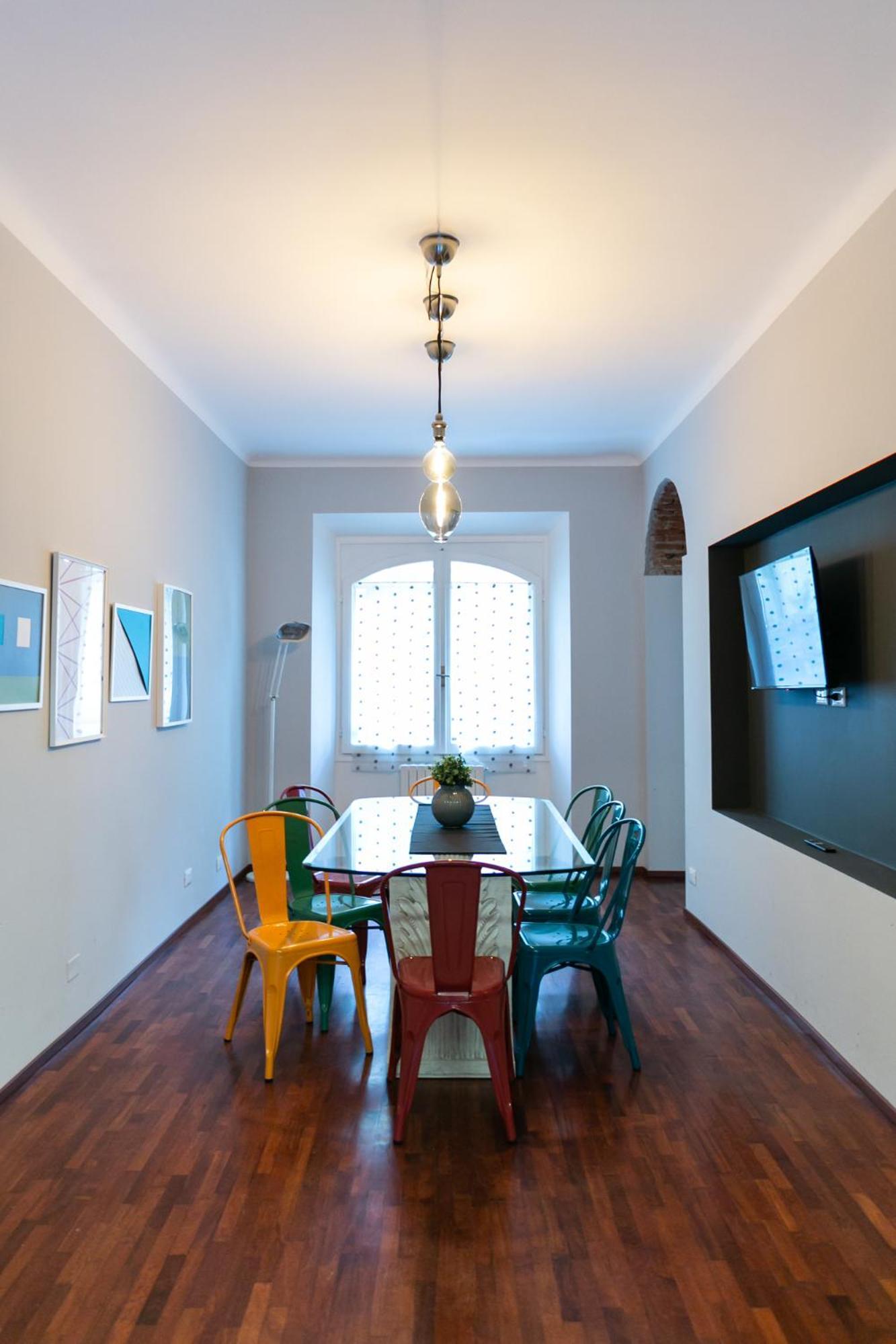 Sweet House Deluxe Apartman Milánó Kültér fotó
