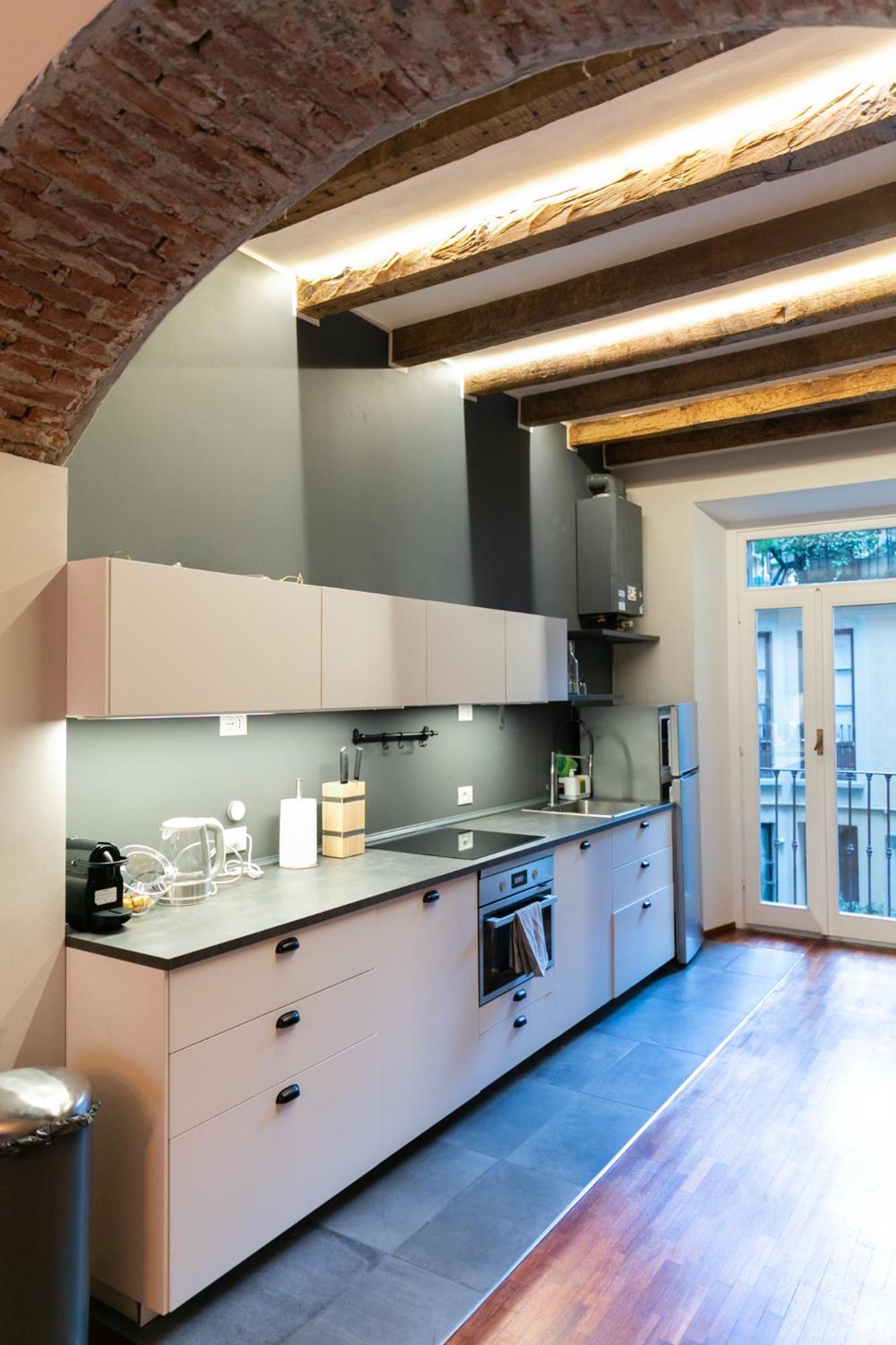 Sweet House Deluxe Apartman Milánó Kültér fotó