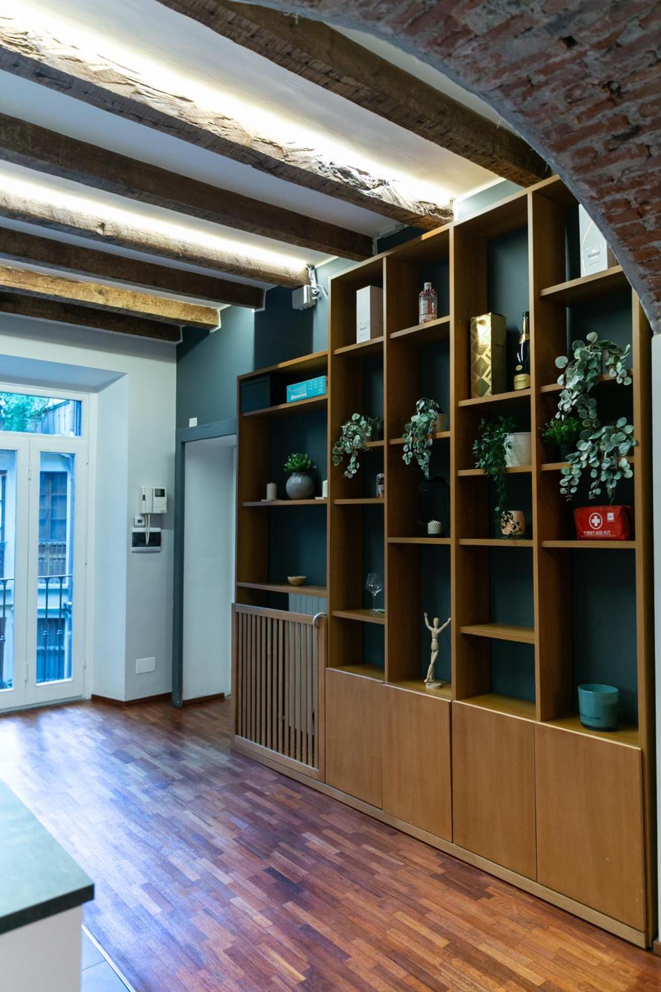 Sweet House Deluxe Apartman Milánó Kültér fotó